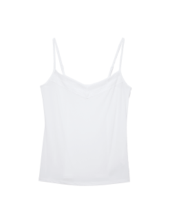 Cool Comfort™ Vest