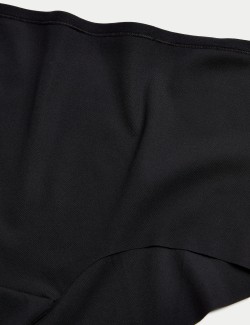 3pk Flexifit™ No VPL High Rise Shorts