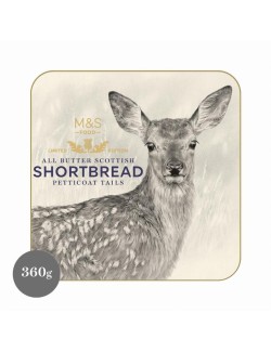 Křehké máslové sušenky