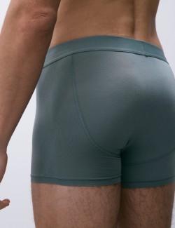 5pk Modal Rich 360 Flex™ Trunks