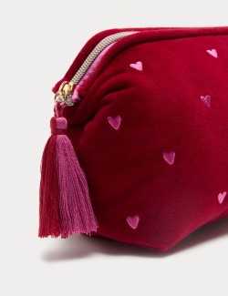 Kosmetická taštička