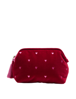 Kosmetická taštička