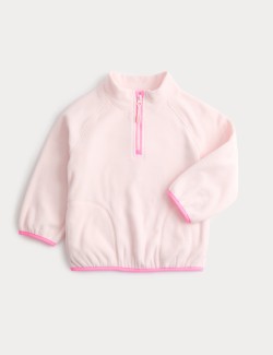 Micro Fleece (2-8 Yrs)