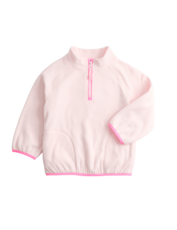 Micro Fleece (2-8 Yrs)