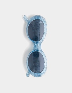 Kids' Disney Frozen™ Sunglasses