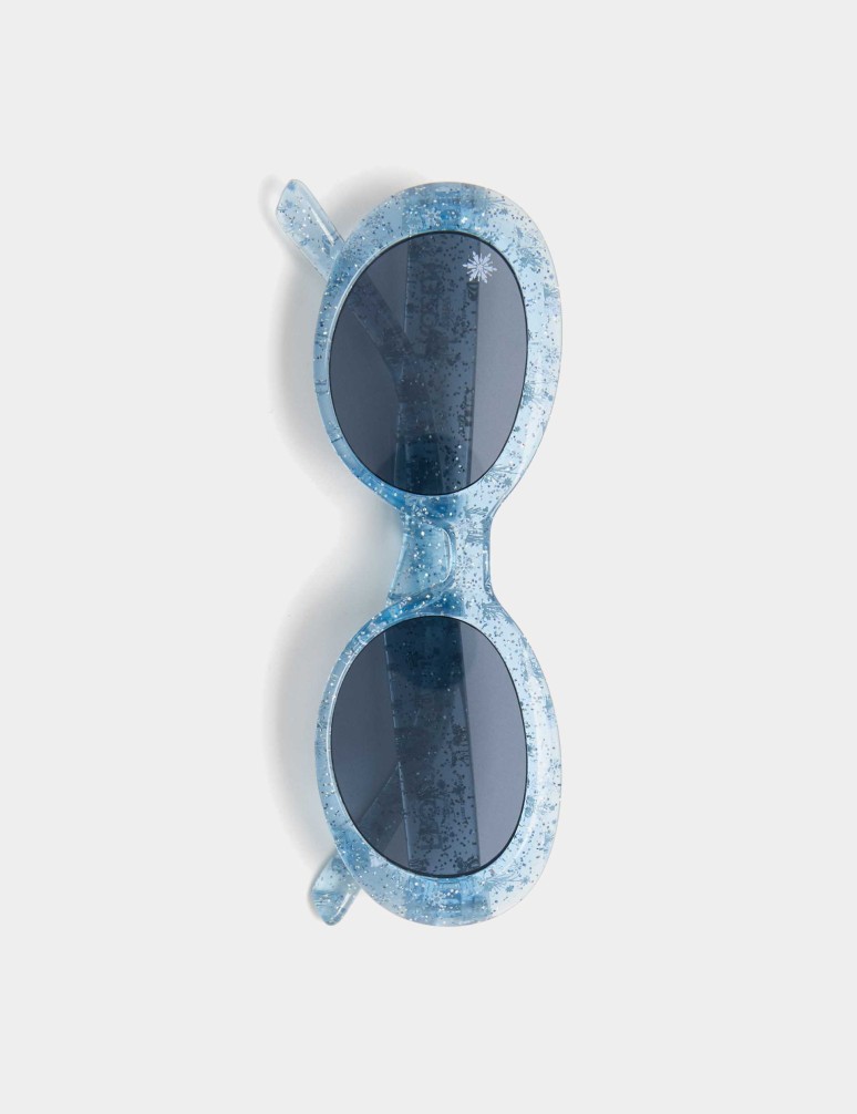 Kids' Disney Frozen™ Sunglasses