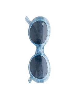 Kids' Disney Frozen™ Sunglasses