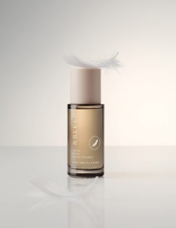 Sprej na polštář s vůní Sleep pro klidný spánek – 100 ml