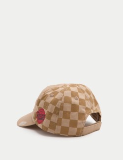 Kids' Cars™ Cap (3-13 Yrs)