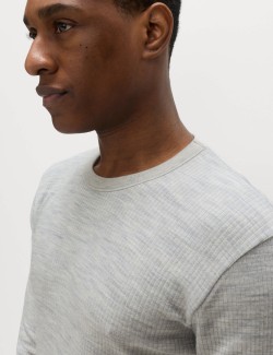 Thermal Maximum Warmth Long Sleeve Vest