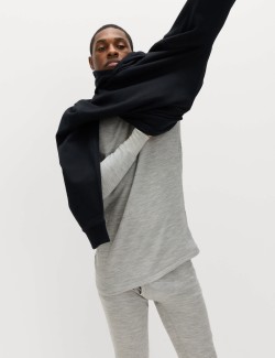 Thermal Maximum Warmth Long Sleeve Vest