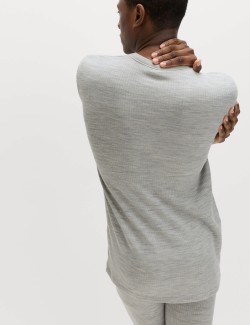 Thermal Maximum Warmth Long Sleeve Vest