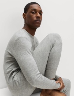 Thermal Maximum Warmth Long Sleeve Vest