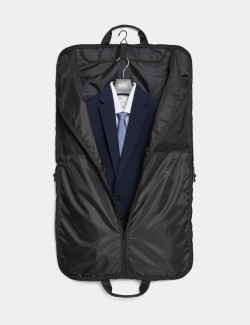 Pro-Tect™ Suit Carrier