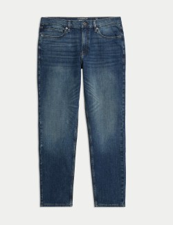 Slim Fit 360 Flex Stretch Jeans