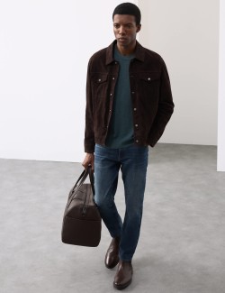 Slim Fit 360 Flex Stretch Jeans