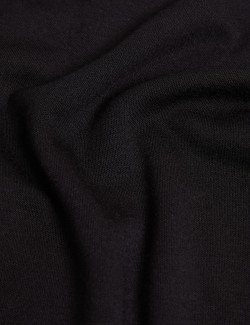 Termotop s dlouhým rukávem a technologií Heatgen Plus™