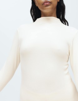 Heatgen™ Maximum Thermal Fleece Top