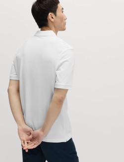 Polokošile The Ultimate Pique