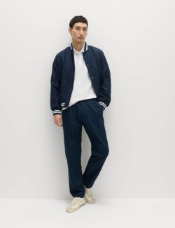 Polokošile The Ultimate Pique