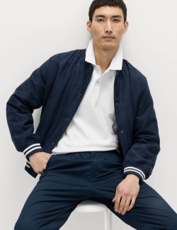 Polokošile The Ultimate Pique