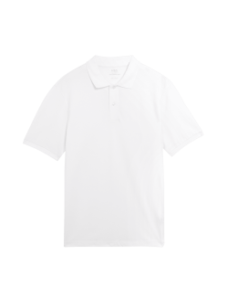 Polokošile The Ultimate Pique