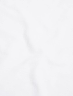 3pk Cotton Rich Lace Trim Vests