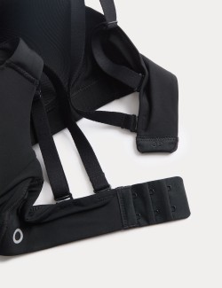 Sportovní podprsenka Flexifit™ se střední oporou