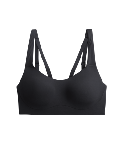 Sportovní podprsenka Flexifit™ se střední oporou