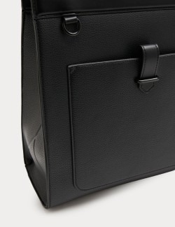 Nastavitelná taška přes rameno