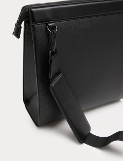 Nastavitelná taška přes rameno