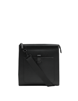 Nastavitelná taška přes rameno