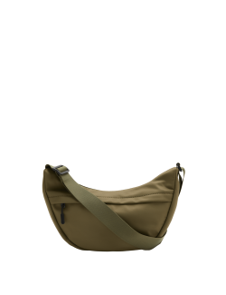 Nastavitelná taška přes rameno