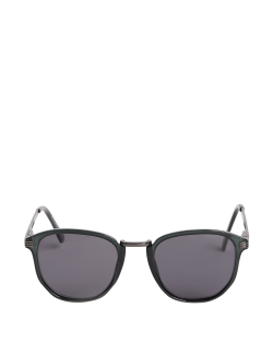 Round Sunglasses