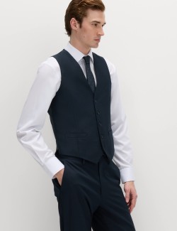 Waistcoat