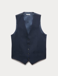 Waistcoat