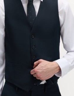 Waistcoat