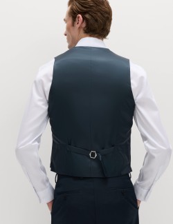 Waistcoat