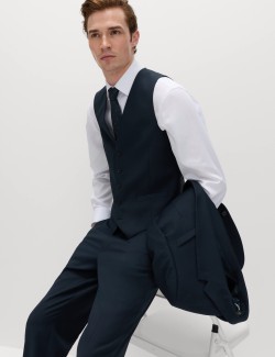 Waistcoat