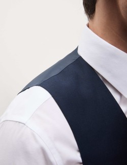 Waistcoat