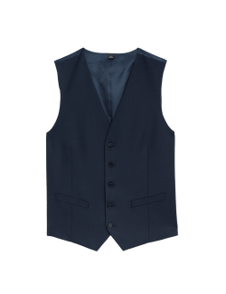 Waistcoat