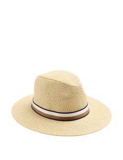 Klobouk typu Ambassador