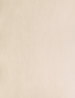 2pk 5 Denier Bare Invisibles Sheer Tights