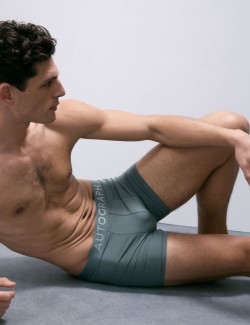 5pk Modal Rich 360 Flex™ Trunks