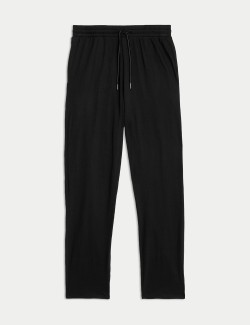 Supima® Cotton Modal Pyjama Bottoms