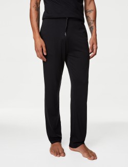 Supima® Cotton Modal Pyjama Bottoms