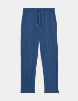 Supima® Cotton Modal Pyjama Bottoms