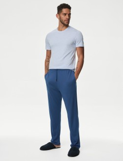 Supima® Cotton Modal Pyjama Bottoms