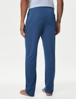 Supima® Cotton Modal Pyjama Bottoms