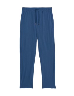 Supima® Cotton Modal Pyjama Bottoms